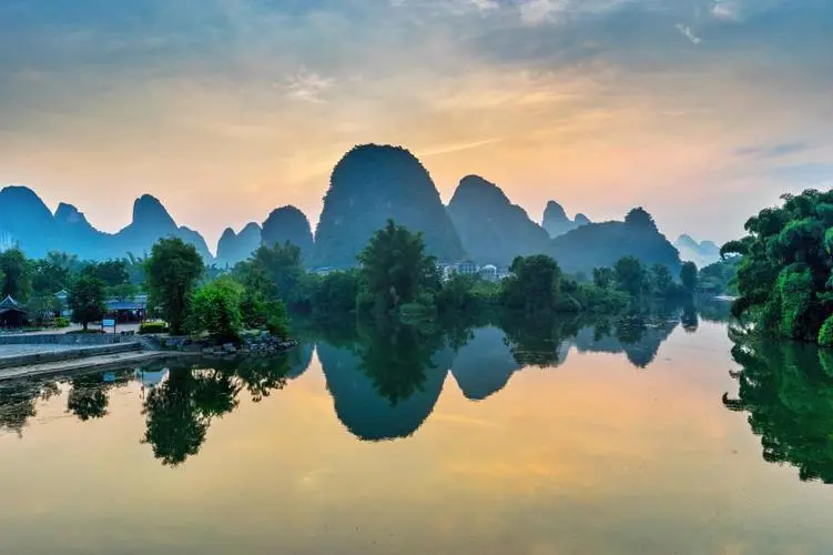 节能高标准高质量